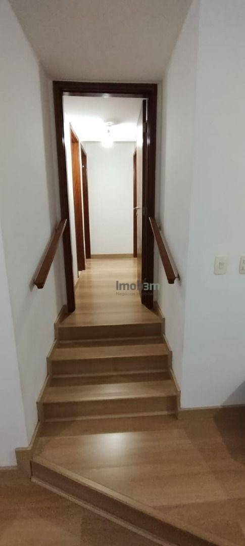 Apartamento à venda com 3 quartos, 89m² - Foto 17