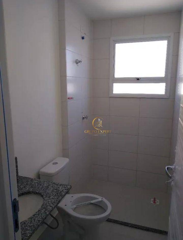 Apartamento à venda com 2 quartos, 61m² - Foto 16