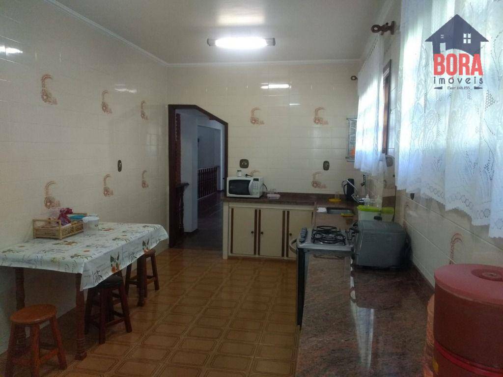 Casa à venda com 2 quartos, 1250M2 - Foto 21