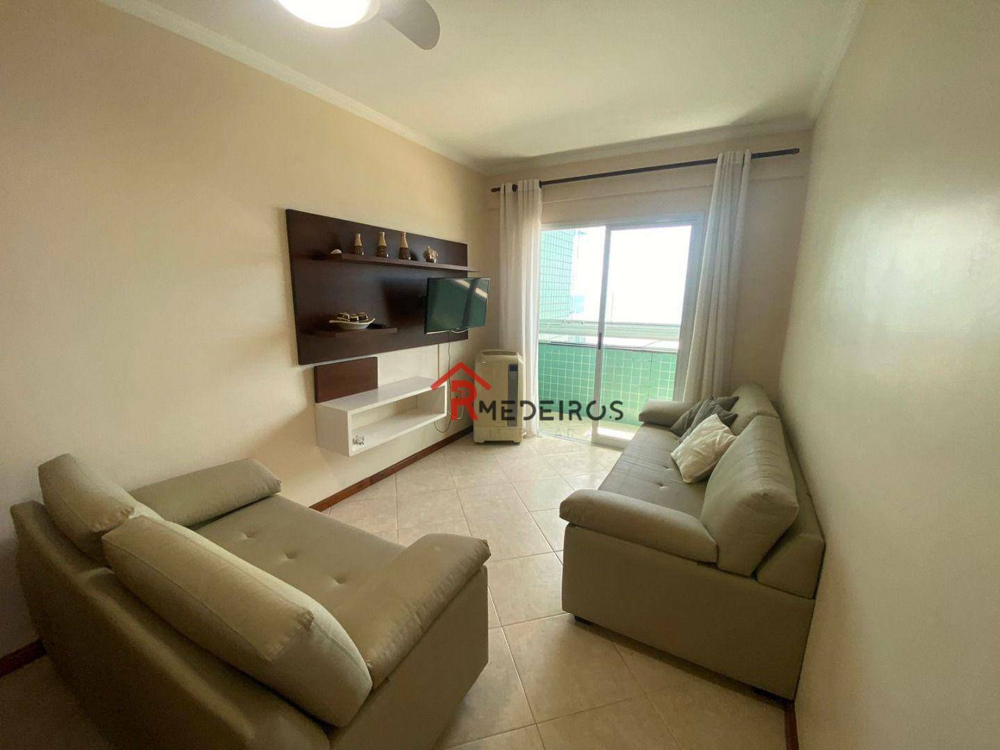 Apartamento à venda com 2 quartos, 70m² - Foto 6