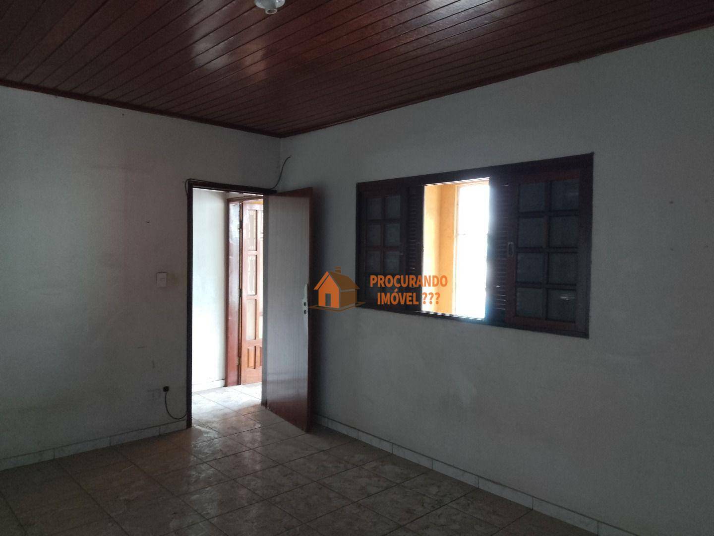 Sobrado para alugar com 3 quartos, 165M2 - Foto 9