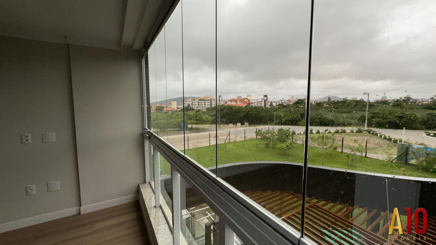 Apartamento à venda com 2 quartos, 66m² - Foto 39