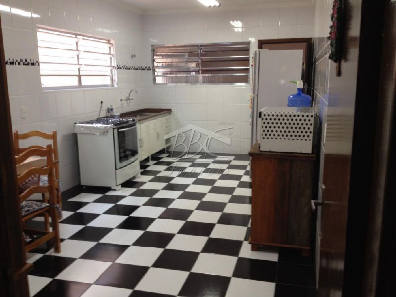 Sobrado à venda com 3 quartos, 154m² - Foto 5