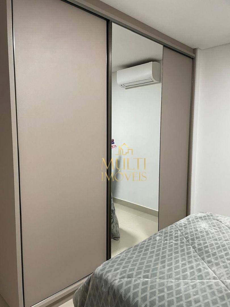 Apartamento à venda com 3 quartos, 126m² - Foto 17