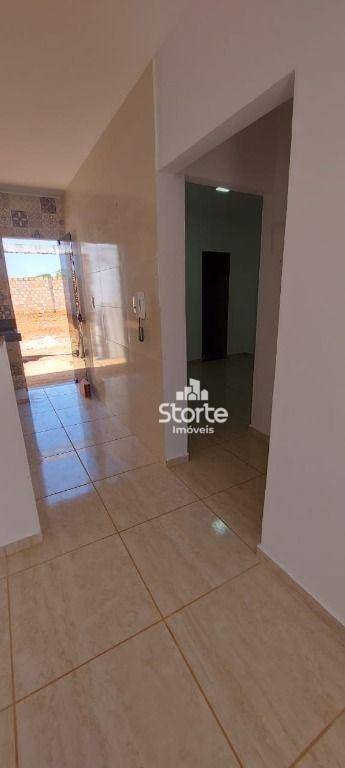 Chácara à venda com 2 quartos, 300M2 - Foto 5