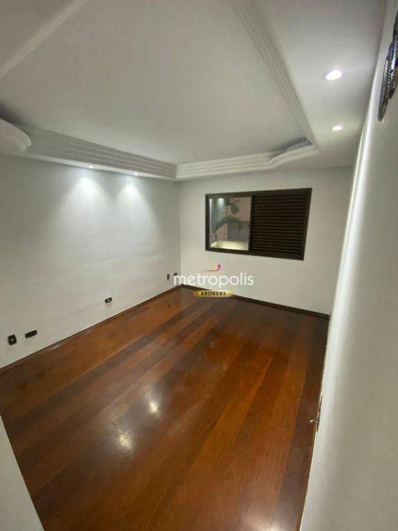 Apartamento à venda com 3 quartos, 150m² - Foto 13