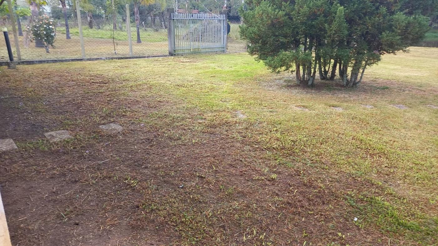 Chácara à venda, 18900m² - Foto 29