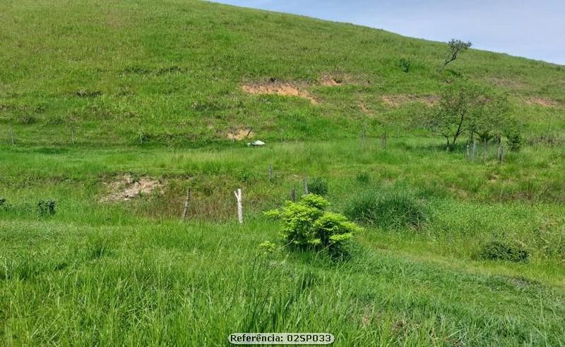 Fazenda à venda com 1 quarto, 80000m² - Foto 9