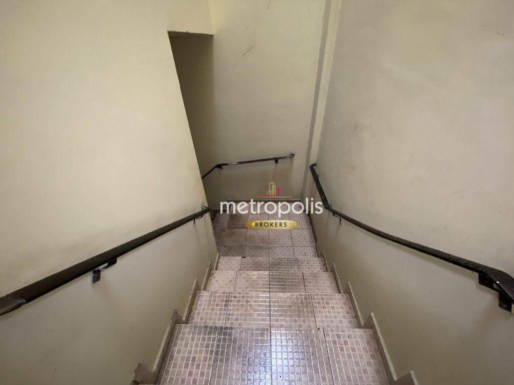 Prédio Inteiro à venda, 650m² - Foto 48