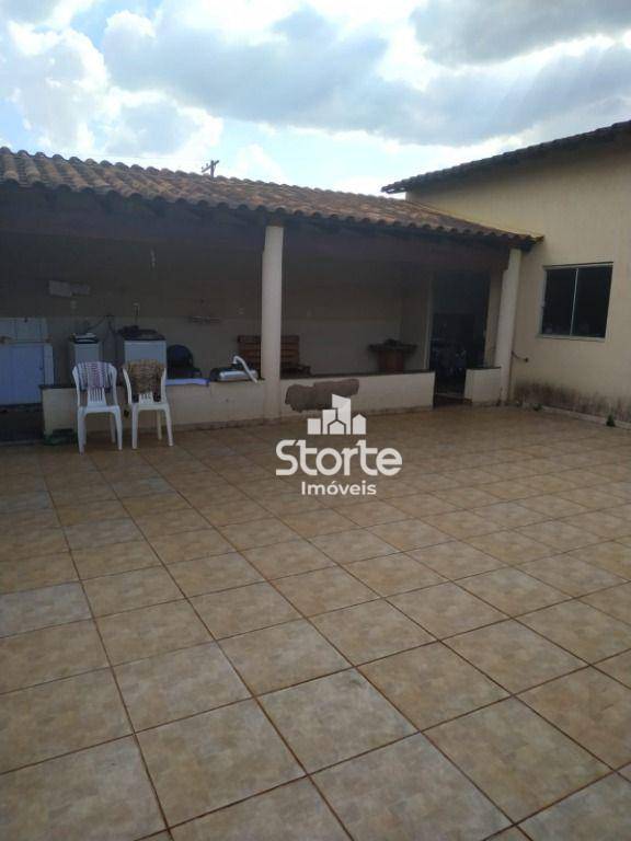 Casa à venda com 3 quartos, 250M2 - Foto 21