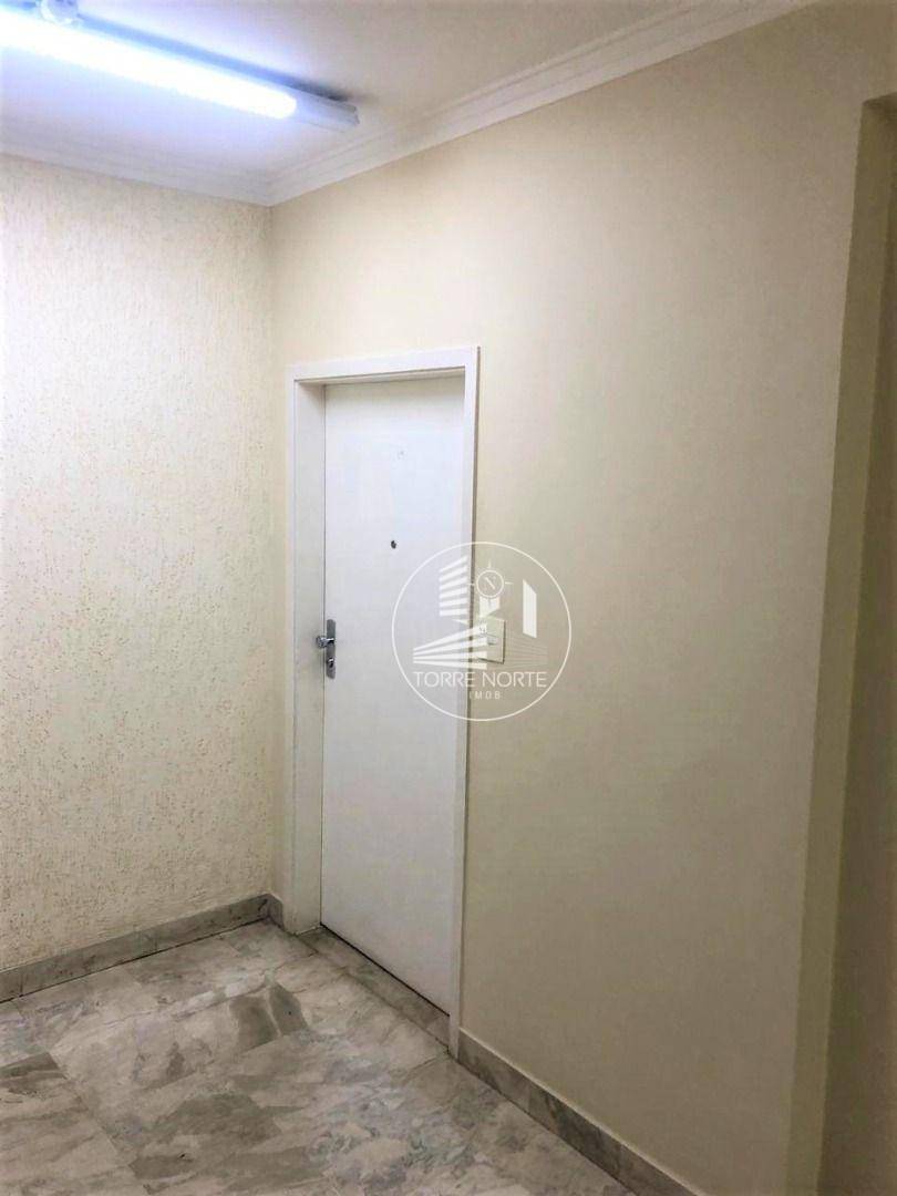 Conjunto Comercial-Sala à venda, 48m² - Foto 4