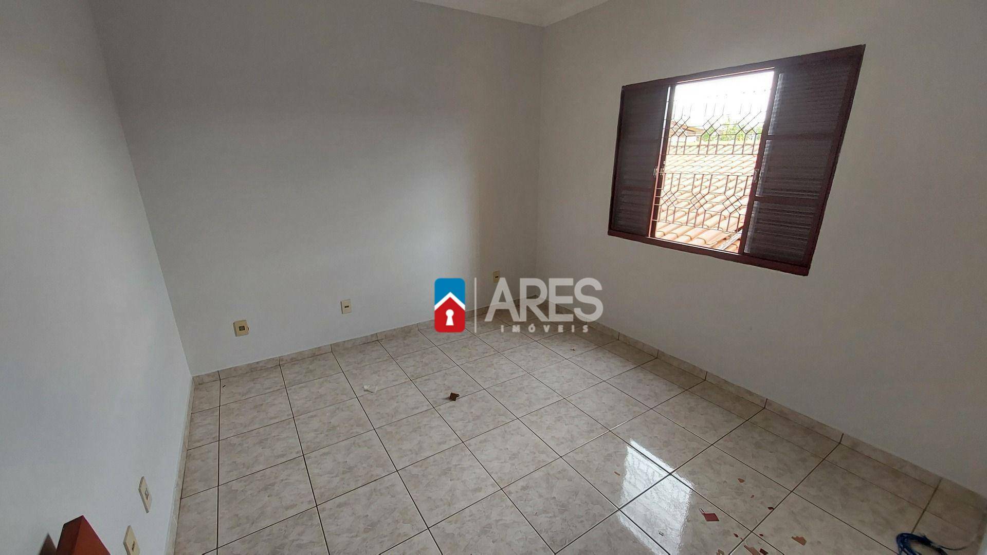 Casa, 3 quartos, 214 m² - Foto 14