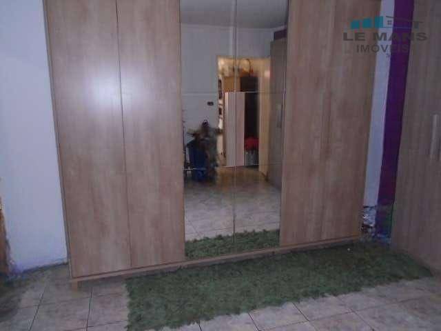 Casa à venda com 2 quartos, 185m² - Foto 3