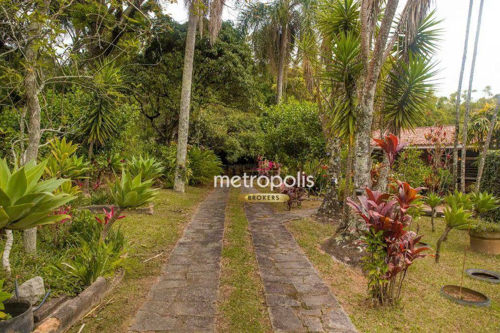 Sítio à venda com 3 quartos, 753m² - Foto 8