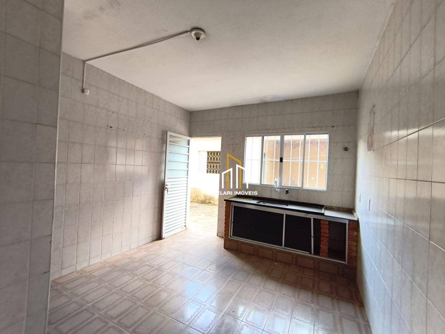 Casa, 3 quartos, 96 m² - Foto 3