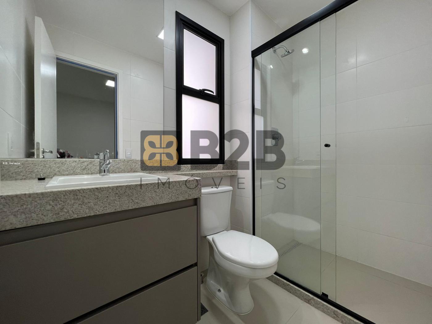 Apartamento à venda com 3 quartos, 107m² - Foto 14