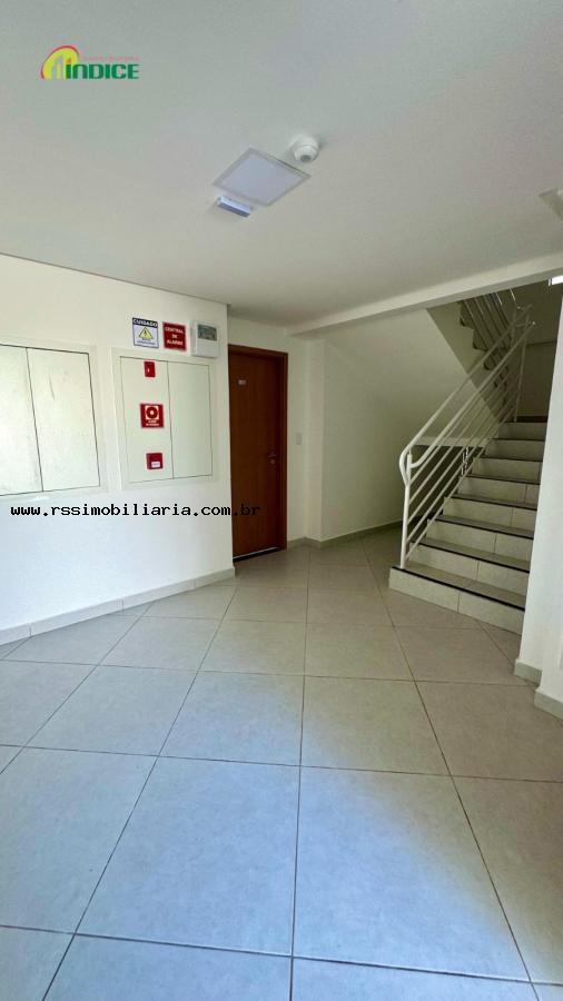 Apartamento à venda com 2 quartos, 54m² - Foto 11