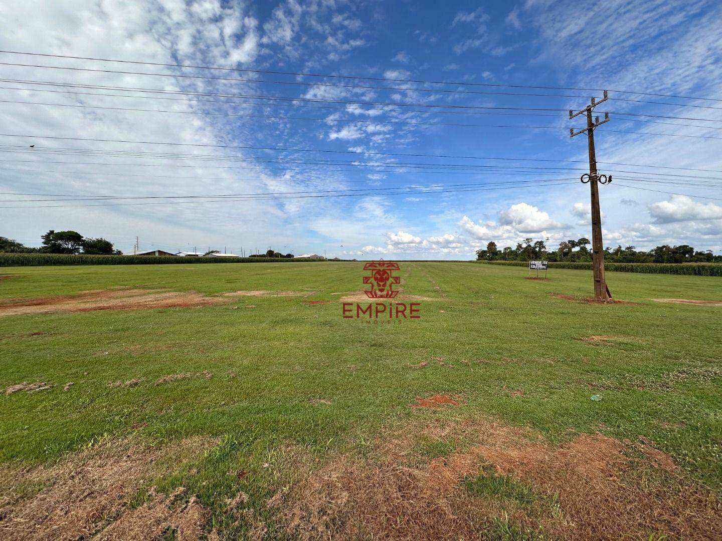 Terreno à venda, 19000M2 - Foto 2