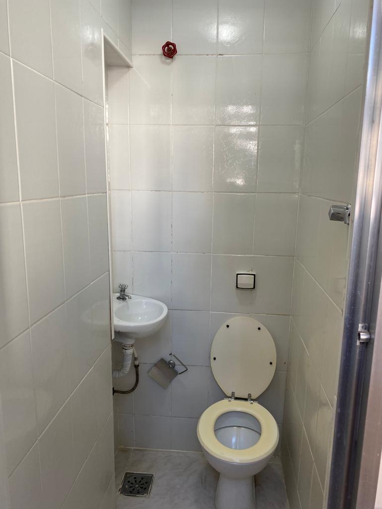 Apartamento à venda com 4 quartos, 140m² - Foto 13