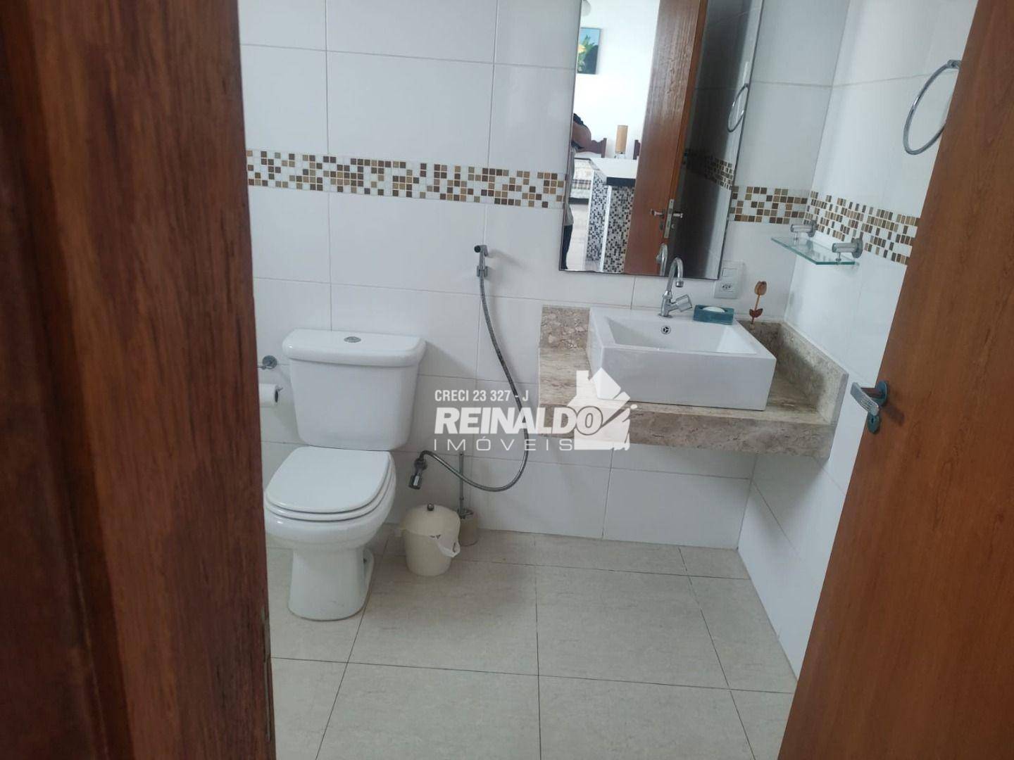 Casa à venda com 3 quartos, 280m² - Foto 36