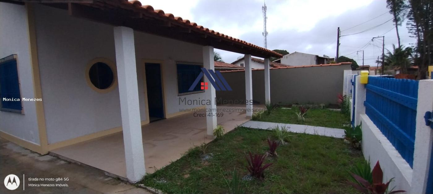 Casa à venda com 2 quartos, 70m² - Foto 23