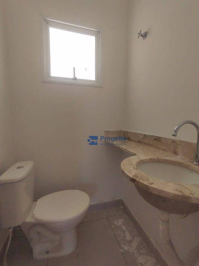 Casa de Condomínio à venda e aluguel com 3 quartos, 116m² - Foto 17