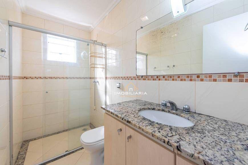 Sobrado à venda com 3 quartos, 146m² - Foto 18