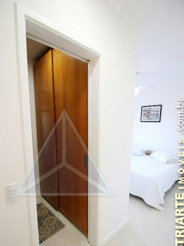 Apartamento à venda com 4 quartos, 142m² - Foto 10