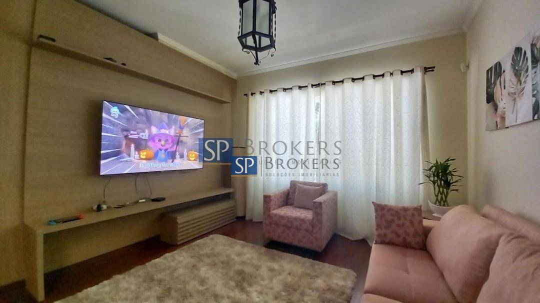 Chácara à venda com 4 quartos, 380m² - Foto 37