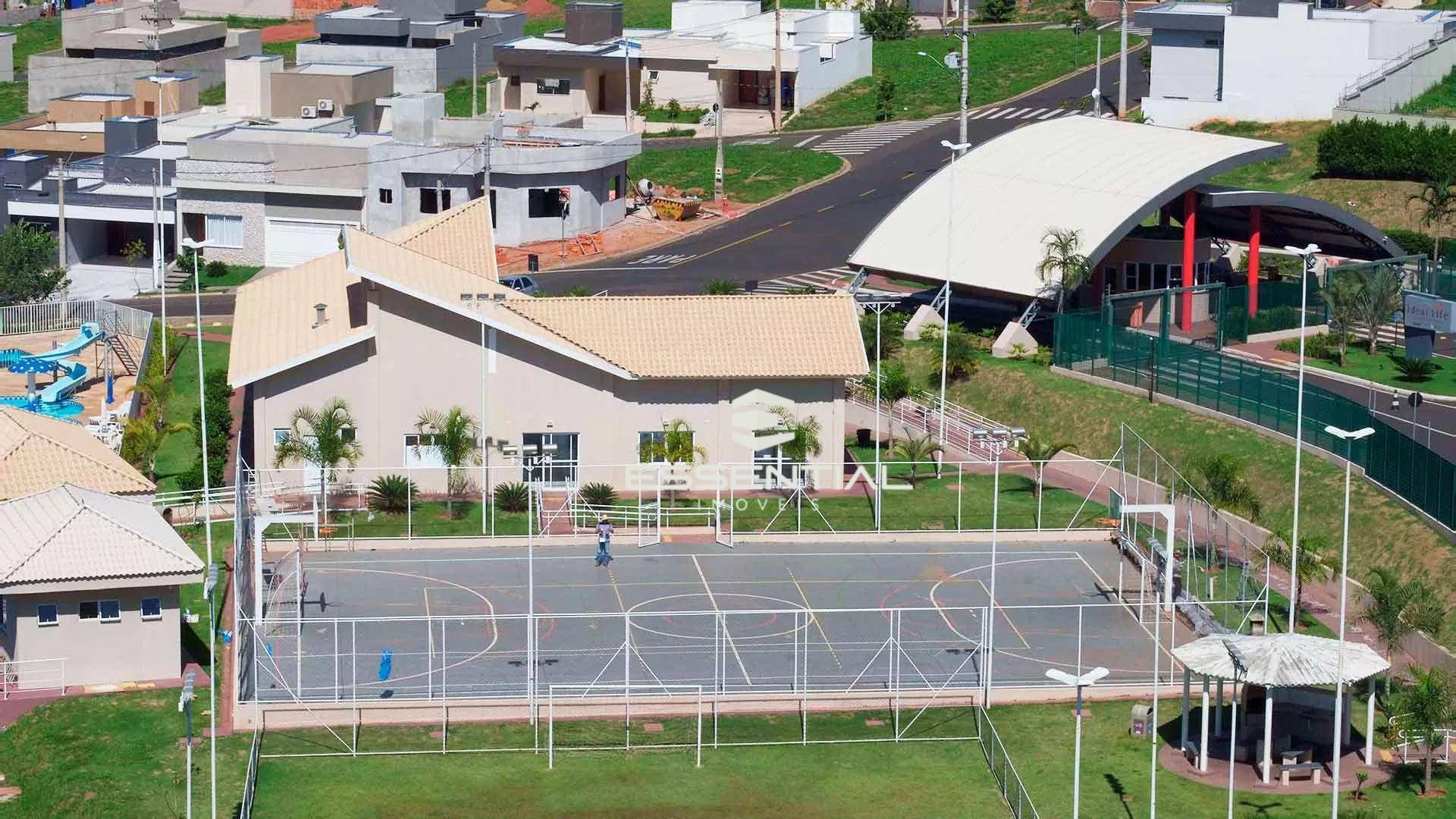 Loteamento e Condomínio, 200 m² - Foto 6