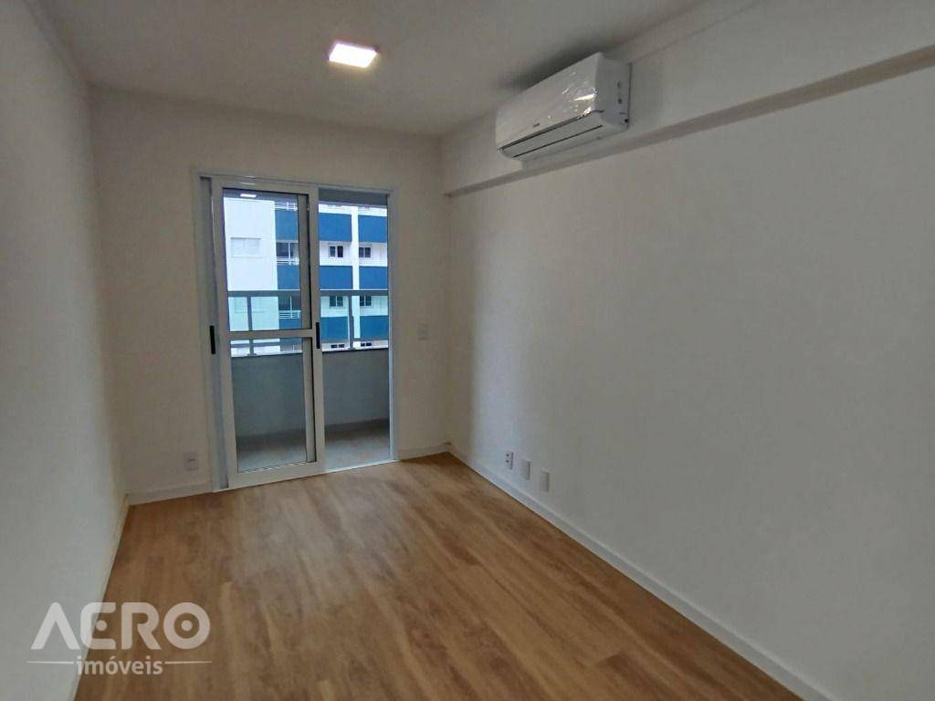 Apartamento para alugar com 2 quartos, 86m² - Foto 3