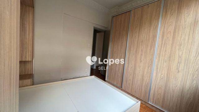 Apartamento à venda com 2 quartos, 79m² - Foto 5