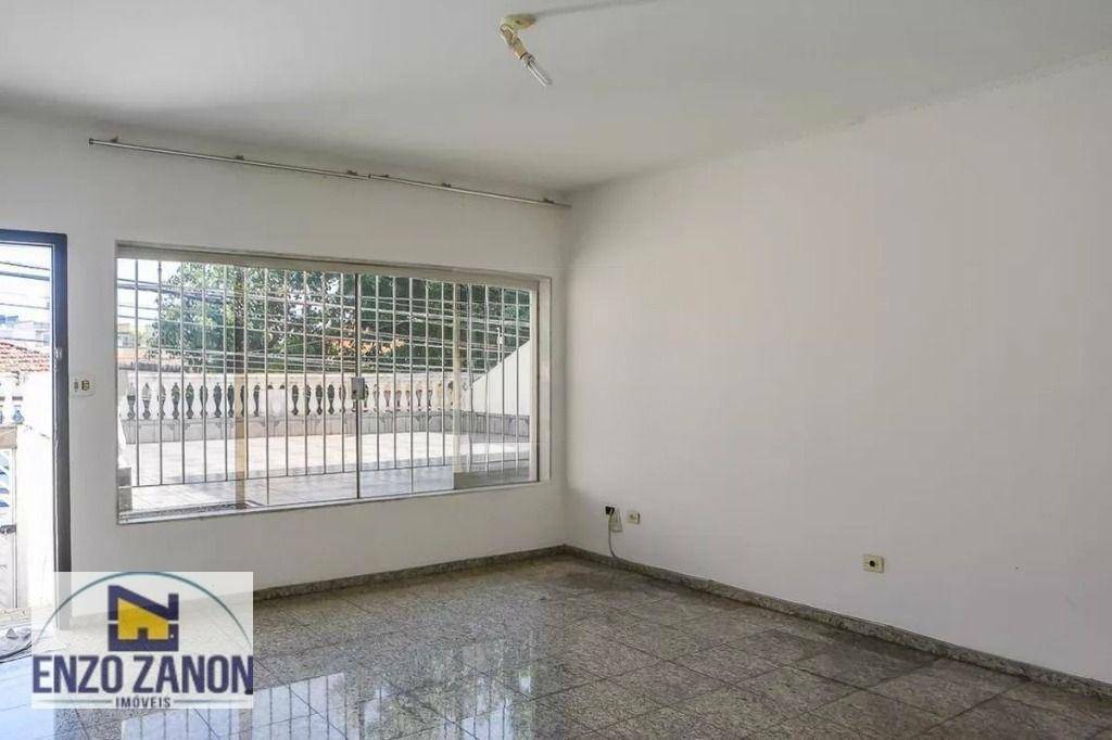 Casa para alugar com 3 quartos, 226m² - Foto 2