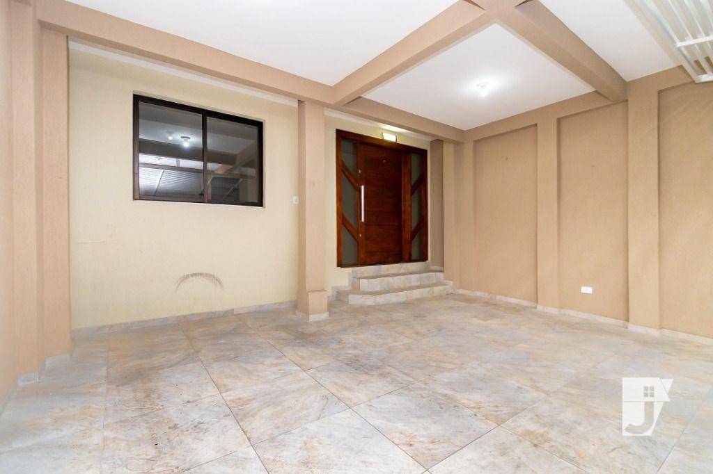 Sobrado à venda com 2 quartos, 115m² - Foto 35