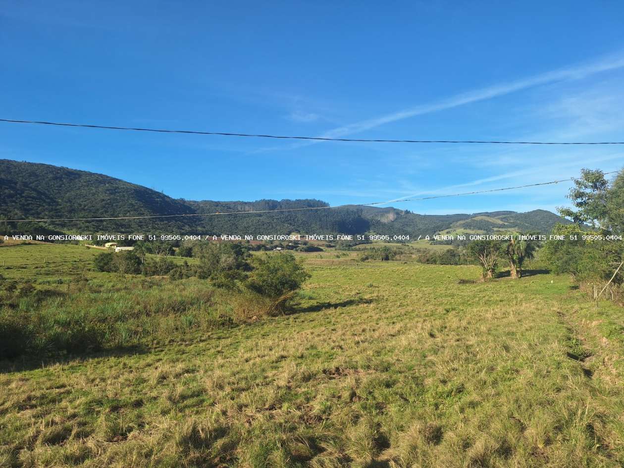 Loteamento e Condomínio à venda, 28000m² - Foto 6