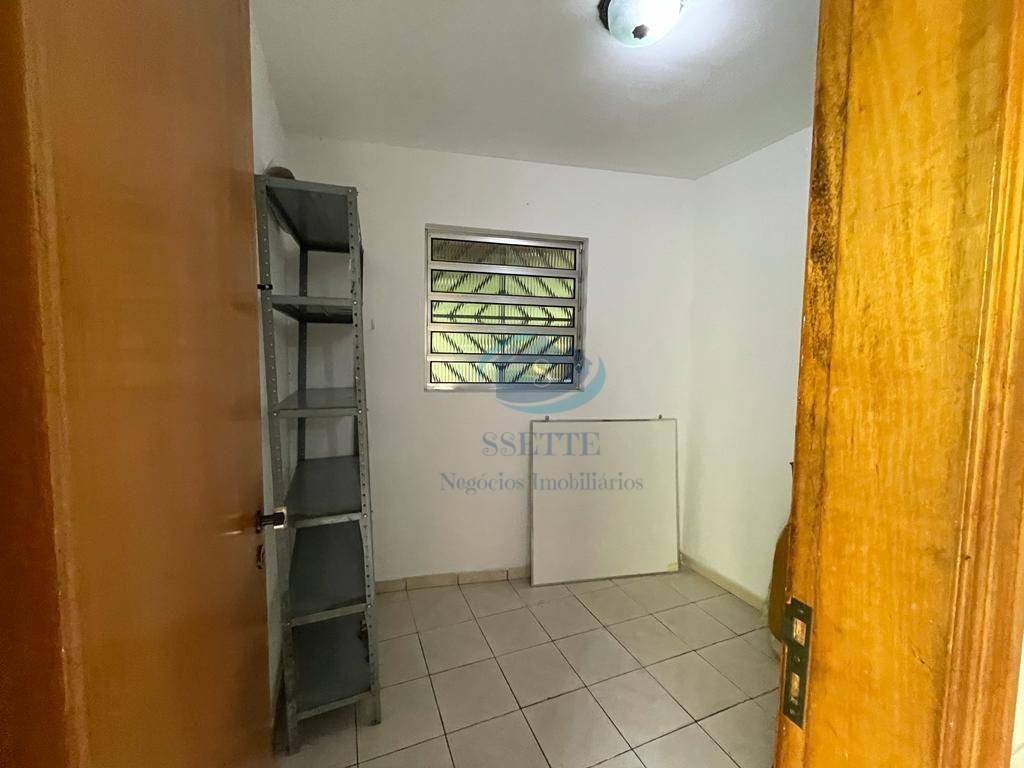 Sobrado à venda com 3 quartos, 150m² - Foto 9