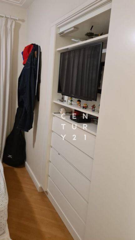 Apartamento à venda com 2 quartos, 70m² - Foto 21