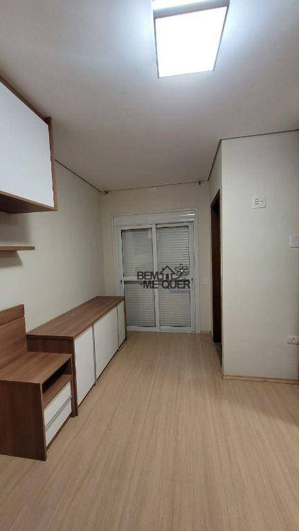 Sobrado à venda com 3 quartos, 180m² - Foto 22