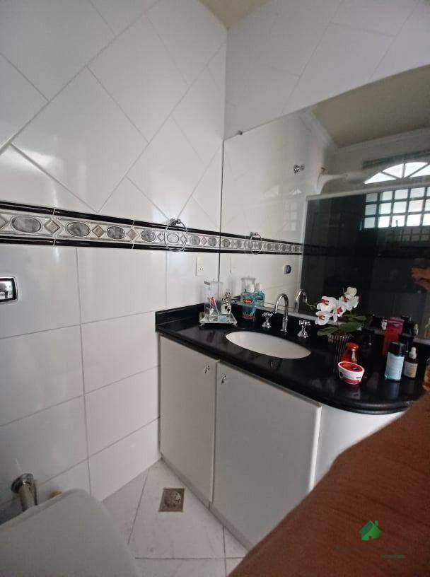 Casa à venda com 3 quartos, 360M2 - Foto 13