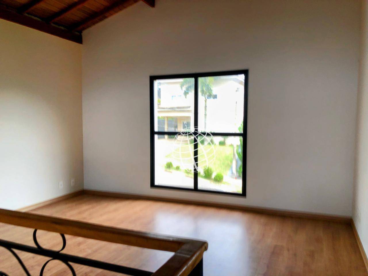 Casa de Condomínio para alugar com 2 quartos, 180m² - Foto 11