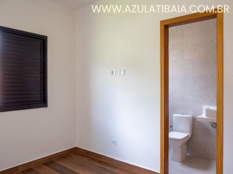 Casa de Condomínio à venda com 3 quartos, 210m² - Foto 16