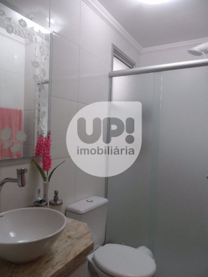 Apartamento à venda com 2 quartos, 54m² - Foto 17