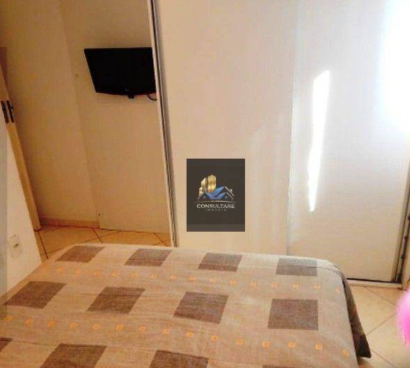 Apartamento à venda com 2 quartos, 61m² - Foto 19