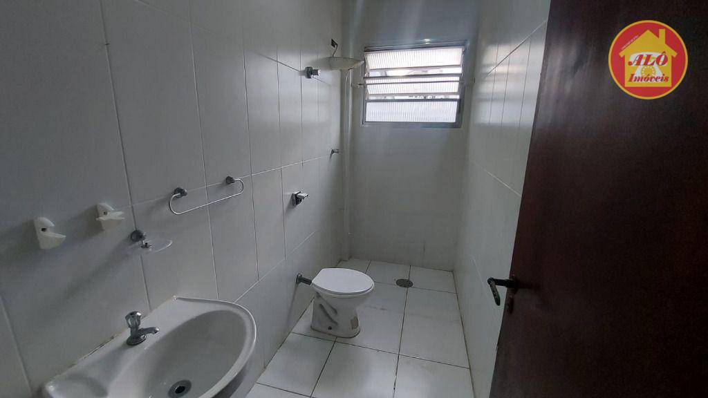 Apartamento à venda com 3 quartos, 95m² - Foto 10