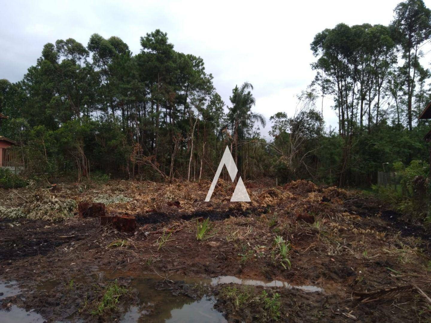 Terreno à venda, 360M2 - Foto 2