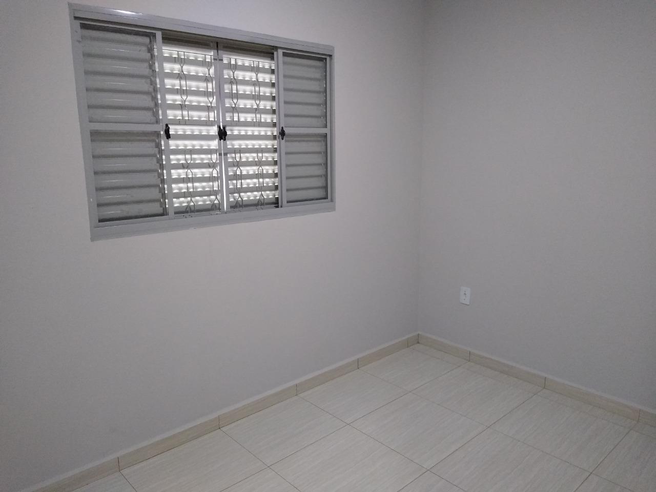 Casa à venda com 2 quartos, 56m² - Foto 10