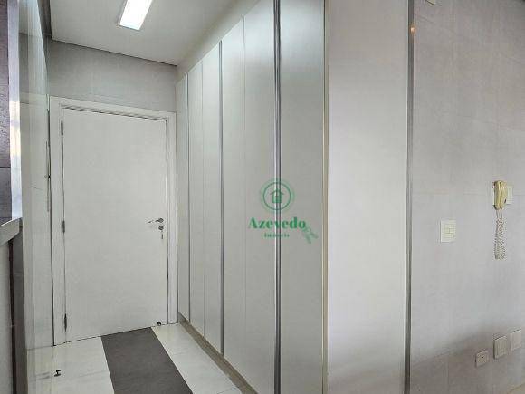 Cobertura à venda com 3 quartos, 340m² - Foto 65