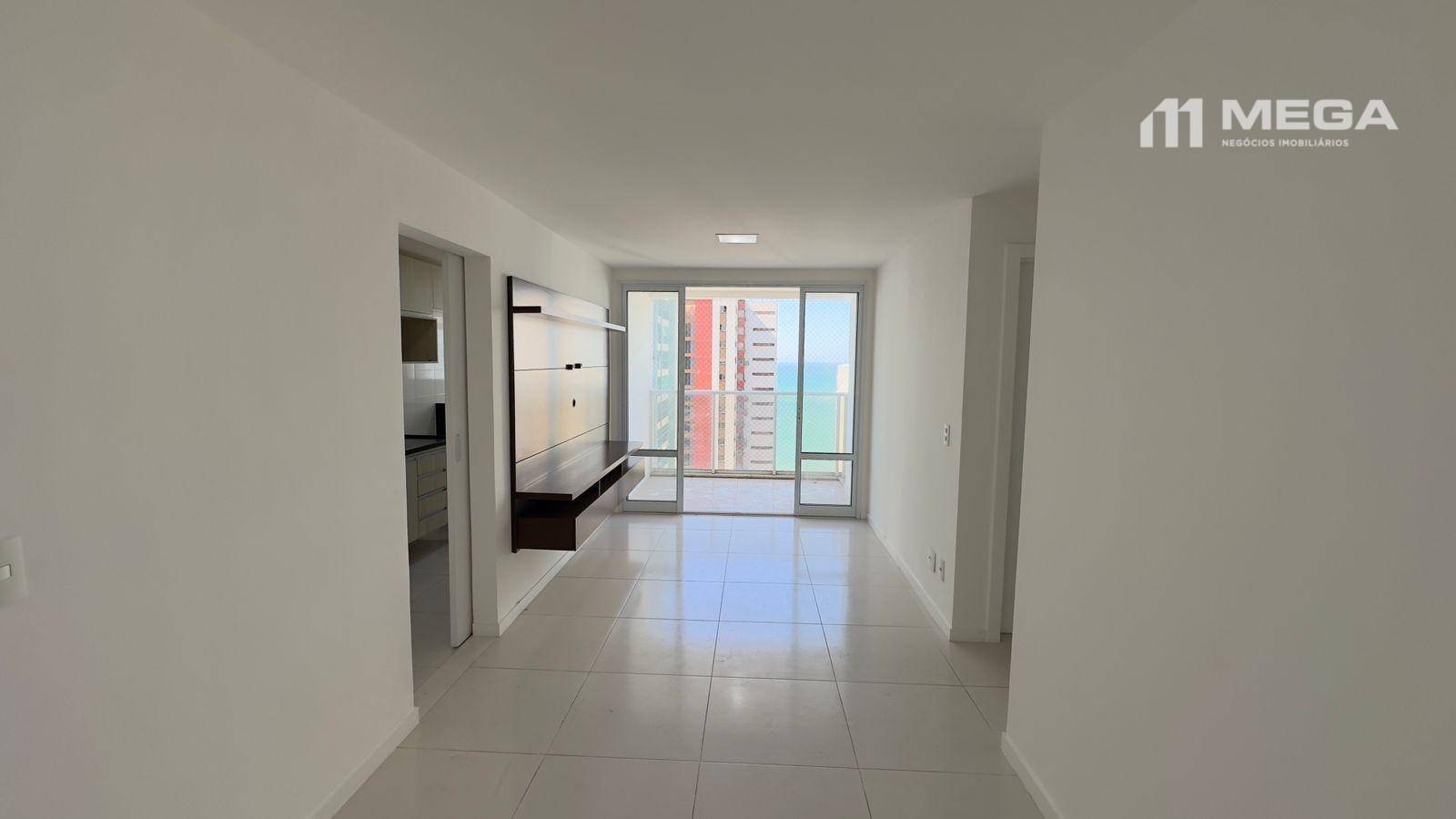 Apartamento, 2 quartos, 65 m² - Foto 3