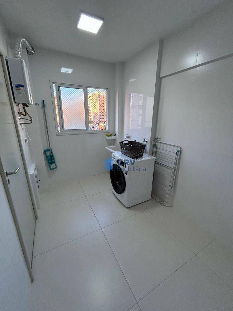 Apartamento à venda com 3 quartos, 77m² - Foto 21