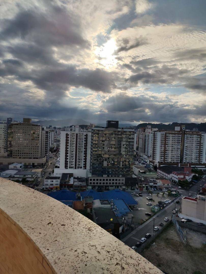 Cobertura à venda com 3 quartos, 389m² - Foto 37